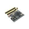 Mega2560 Pro ATMEGA2560-16AU USB CH340G Intelligent Electronic Development Board