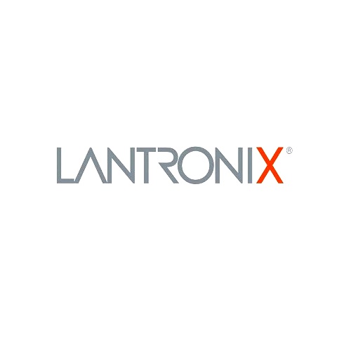 LANTRONIX