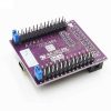 LPC2148 Module Board For ARM Development