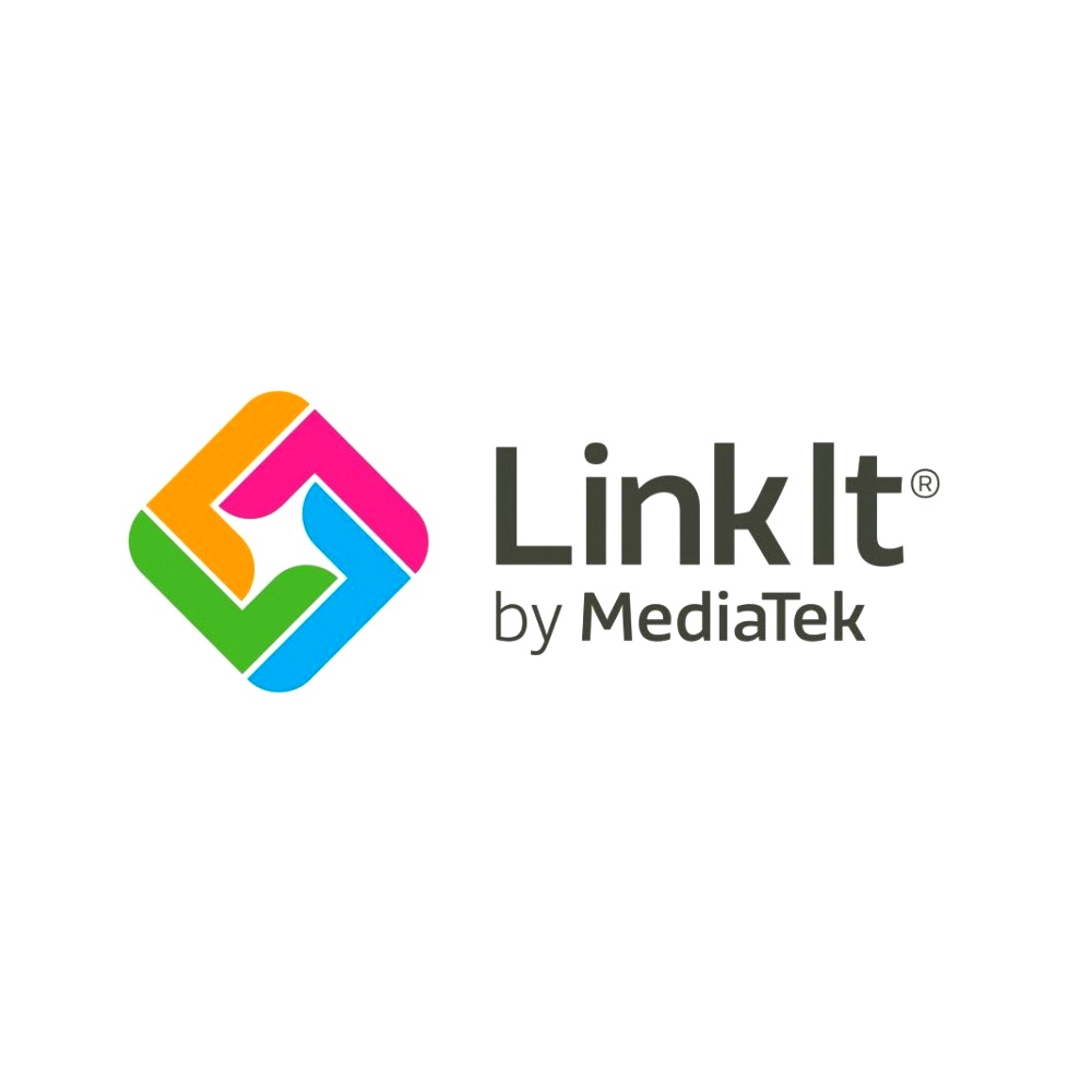 LinkIt