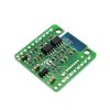 CSR8645 Wireless 4.0 Amplifier Board 5W+5W APT-X Stereo Receiver Amplifier Module