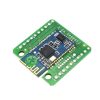 CSR8645 Wireless 4.0 Amplifier Board 5W+5W APT-X Stereo Receiver Amplifier Module