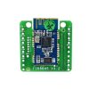 CSR8645 Wireless 4.0 Amplifier Board 5W+5W APT-X Stereo Receiver Amplifier Module