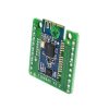 CSR8645 Wireless 4.0 Amplifier Board 5W+5W APT-X Stereo Receiver Amplifier Module