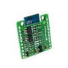 CSR8645 Wireless 4.0 Amplifier Board 5W+5W APT-X Stereo Receiver Amplifier Module