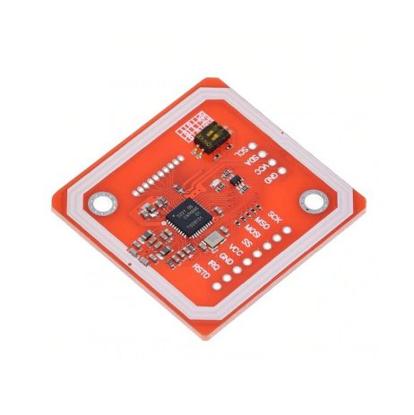 PN532 NFC RFID Read Write Module V3 Kit