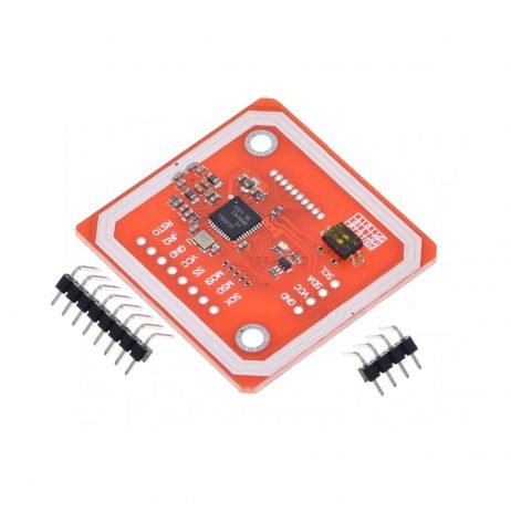 PN532 NFC RFID Read Write Module V3 Kit