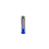 Panasonic Panasonic Evolta Alkaline AAA 1.5V Battery – Pack of 3 1