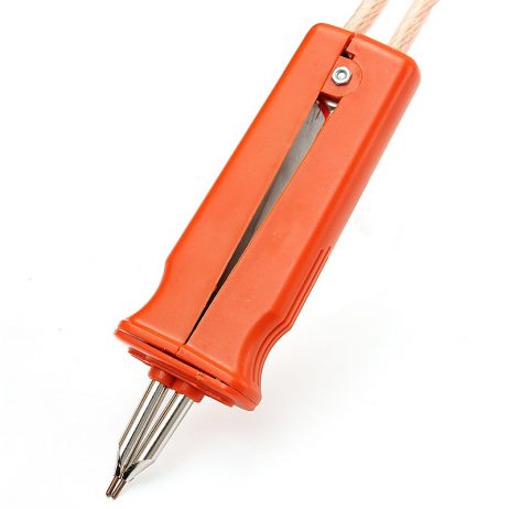 S70BN Spot Welding Pen for Battery Pack Fabrication