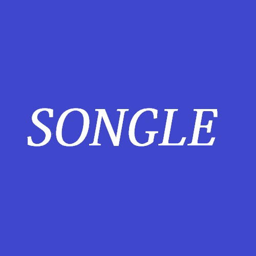 Songle