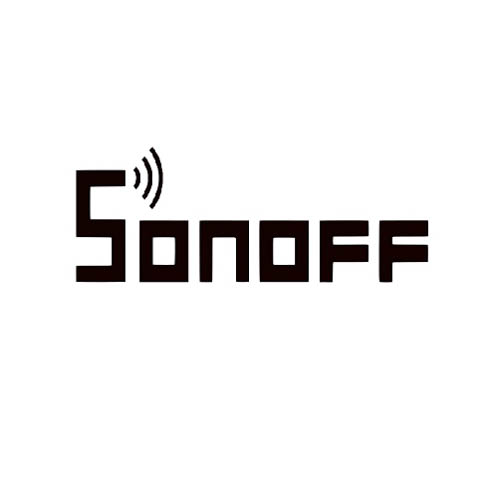 Sonoff