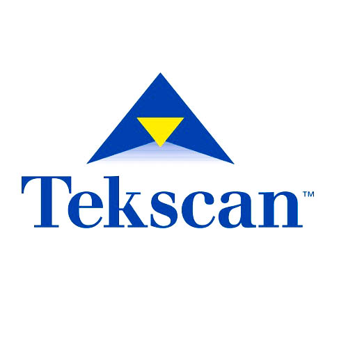 Tekscan