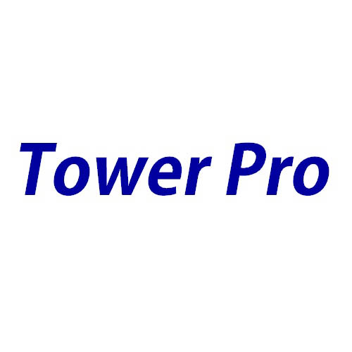 Tower Pro