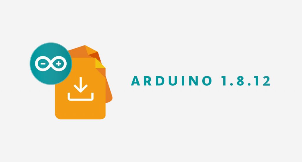 Latest Arduino IDE