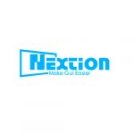 NEXTION