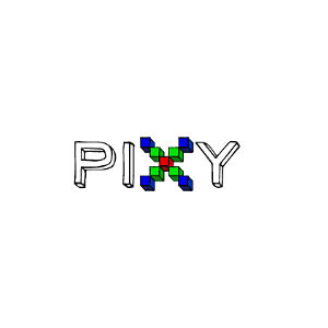 Pixy