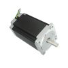 6A JK86HS155-6004 High Holding Torque NEMA 34 Stepper Motor