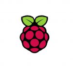 Raspberry Pi