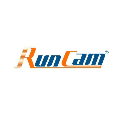 RunCam