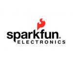 SparkFun