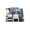 ODYSSEY – STM32MP157C Raspberry Pi 40-Pin Compatible with SoM