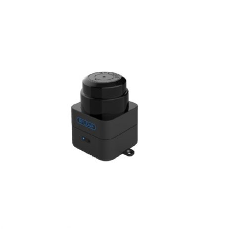 Slamtec Mapper M2M1 Pro Edition - Laser Mapping Sensor