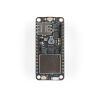 Particle Boron IoT Development Board