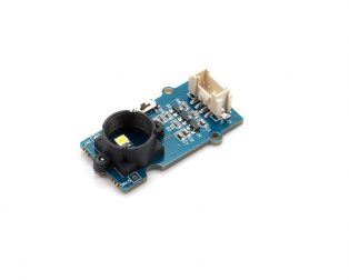 SeeedStudio Grove I2C Color Sensor v2.0