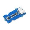 Grove - I2C High Accuracy Temperature Sensor(MCP9808)