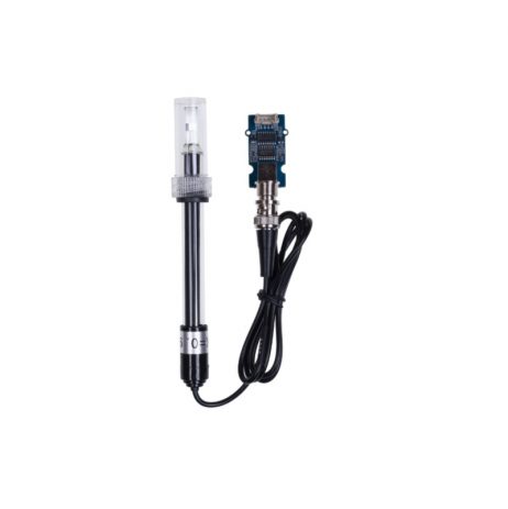 Grove - EC Sensor Kit (DJS-1C-Black )