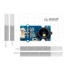 Grove - I2C Color Sensor v2.0