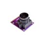 Optical Flow Sensor V1.0