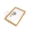 Acrylic Clear Transparent Case for Nextion Basic Touch Screen - 5 inch