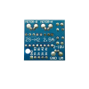 MX1919 Based Motor Driver Module – 2.5A