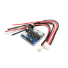 MX1919 Based Motor Driver Module – 2.5A