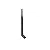 698-960 MHz &1710-2690 MHz / 5dBi Gain Dual Band 3G / 4G LTE Antenna