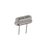 27 Crystal Oscillator Assorted kit - 9 Kinds