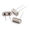 27 Crystal Oscillator Assorted kit - 9 Kinds