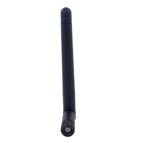 2400-2483 MHz/3dBi Gain Rubber Duck Antenna