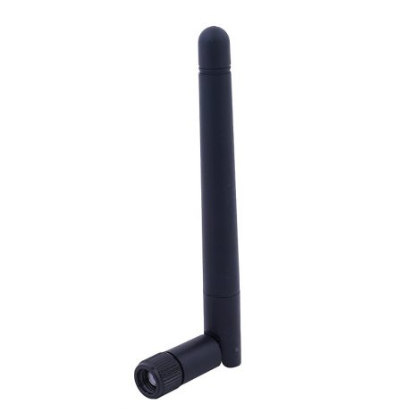 2400-2483 MHz/3dBi Gain Rubber Duck Antenna