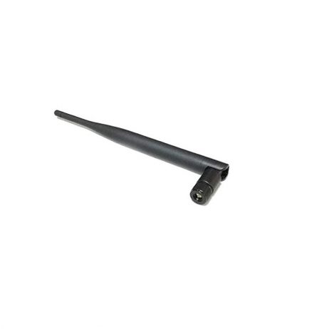 824 – 960 MHz & 1710 – 2170 MHz 5dBi Gain Dual Band 3G / 4G LTE Antenna