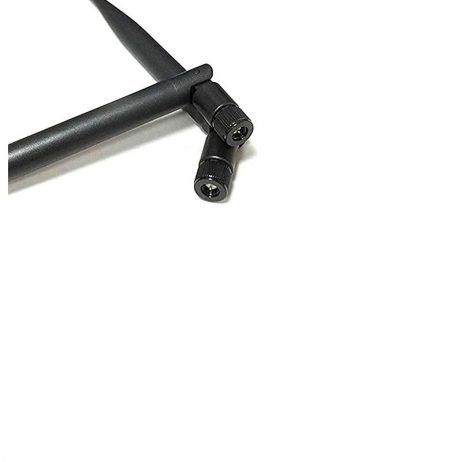 824 – 960 MHz & 1710 – 2170 MHz 5dBi Gain Dual Band 3G / 4G LTE Antenna