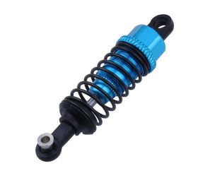 98mm Metal Front/Rear Shock Absorber for RC car