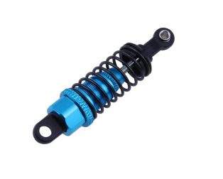 98mm Metal Front/Rear Shock Absorber for RC car