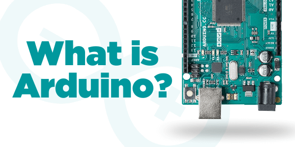 Arduino 2