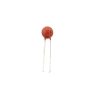 Ceramic capacitor Assorted Kit- 30 Kinds from 2PF-0.1UF