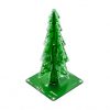 LED 3D Christmas Tree- DIY Kit