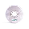 eSUN HIPS 3D printing filament 1.75 MM White