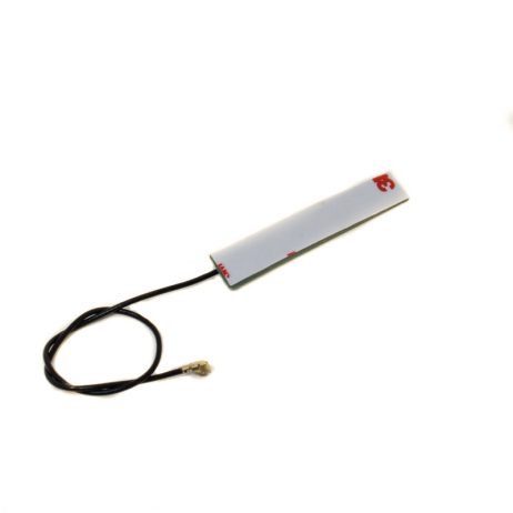 2400–2500 MHz 3dBi 3G/4G LTE PCB Antenna