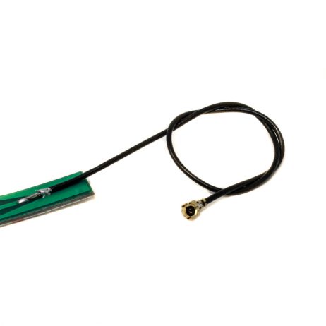 2400–2500 MHz 3dBi 3G/4G LTE PCB Antenna